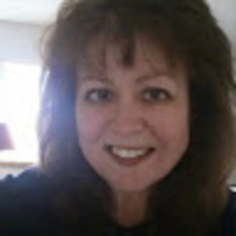 Meet your Posher, Cheryl